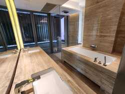 Ardmore Residence (D10), Condominium #439636991